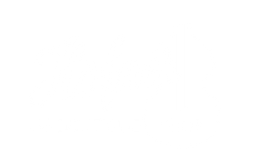 Höfner Boutique US